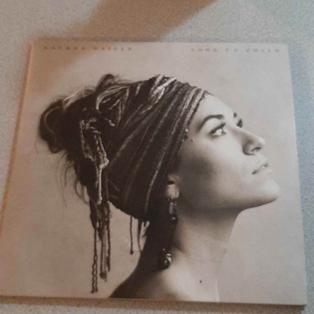 Vinil